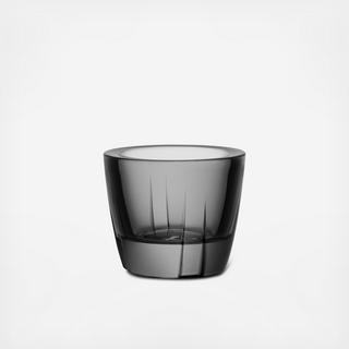 Bruk Votive