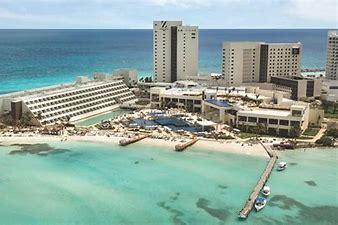 The Wedding Website of Nikki Kellam and Brian Kellam