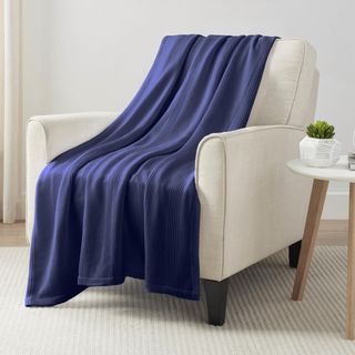 Cotton Blanket