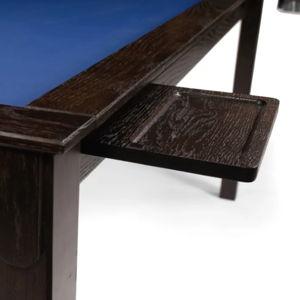 Magnetic Tray