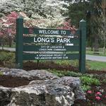 Long's Park