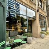Canary Coffee Bar