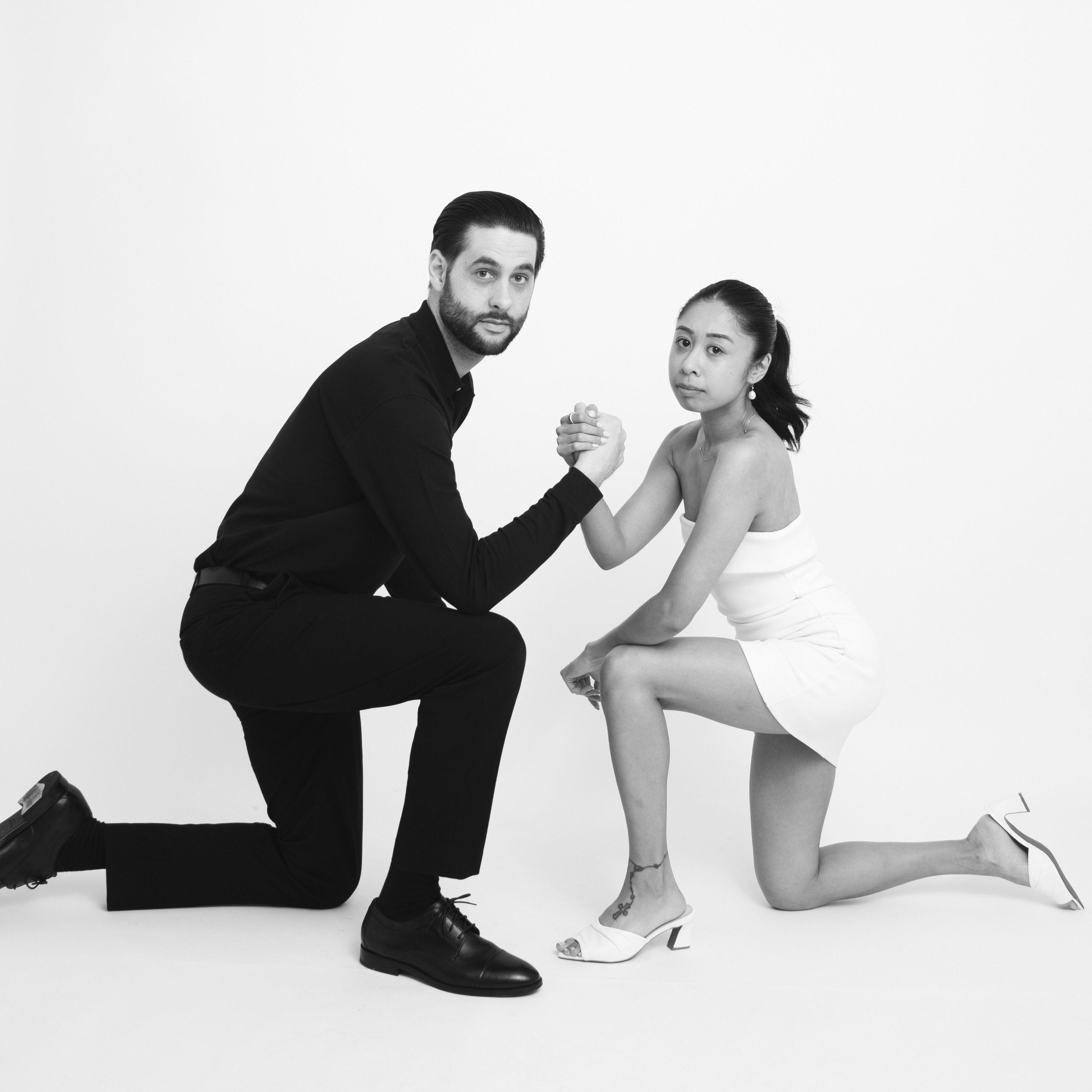 Hero Slideshow Image 5