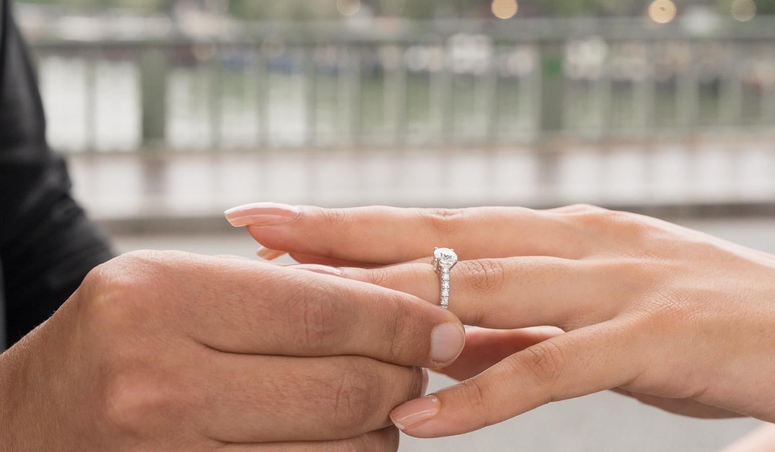 The Wedding Website of Bahar Amiri and Esmat Nawabi