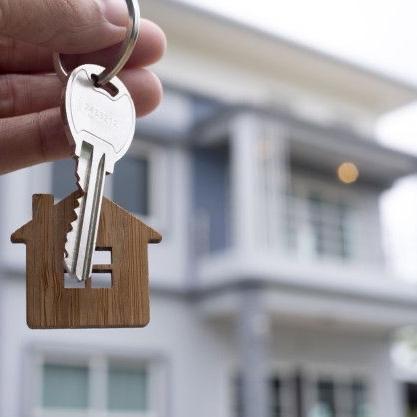 Home Down Payment