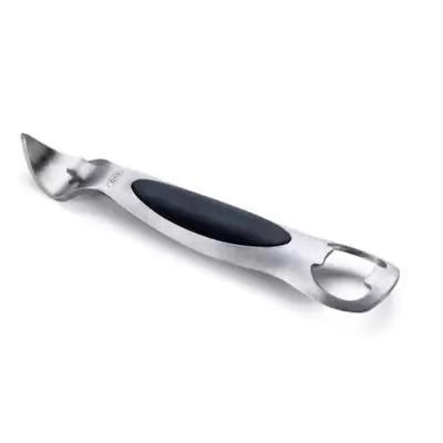 OXO SteeL™ Bottle Opener