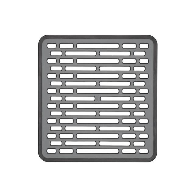 OXO Small Sink Mat