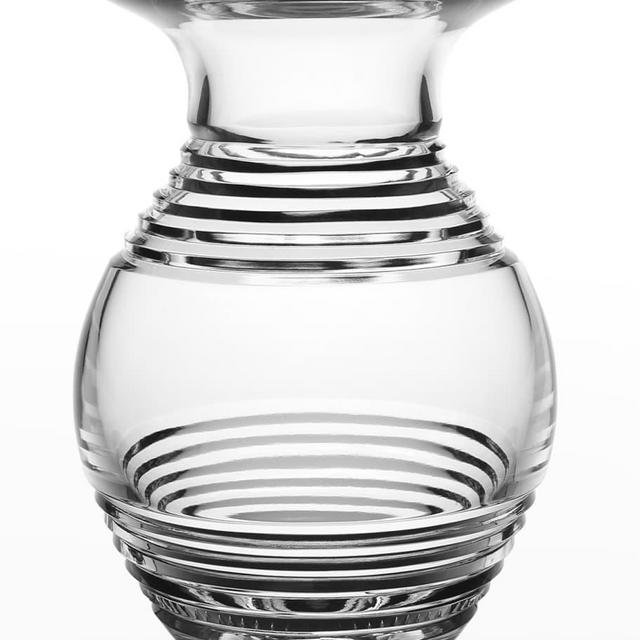 William Yeoward CrystalFlower Vase