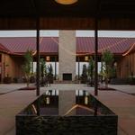 Oak Farm Vineyards