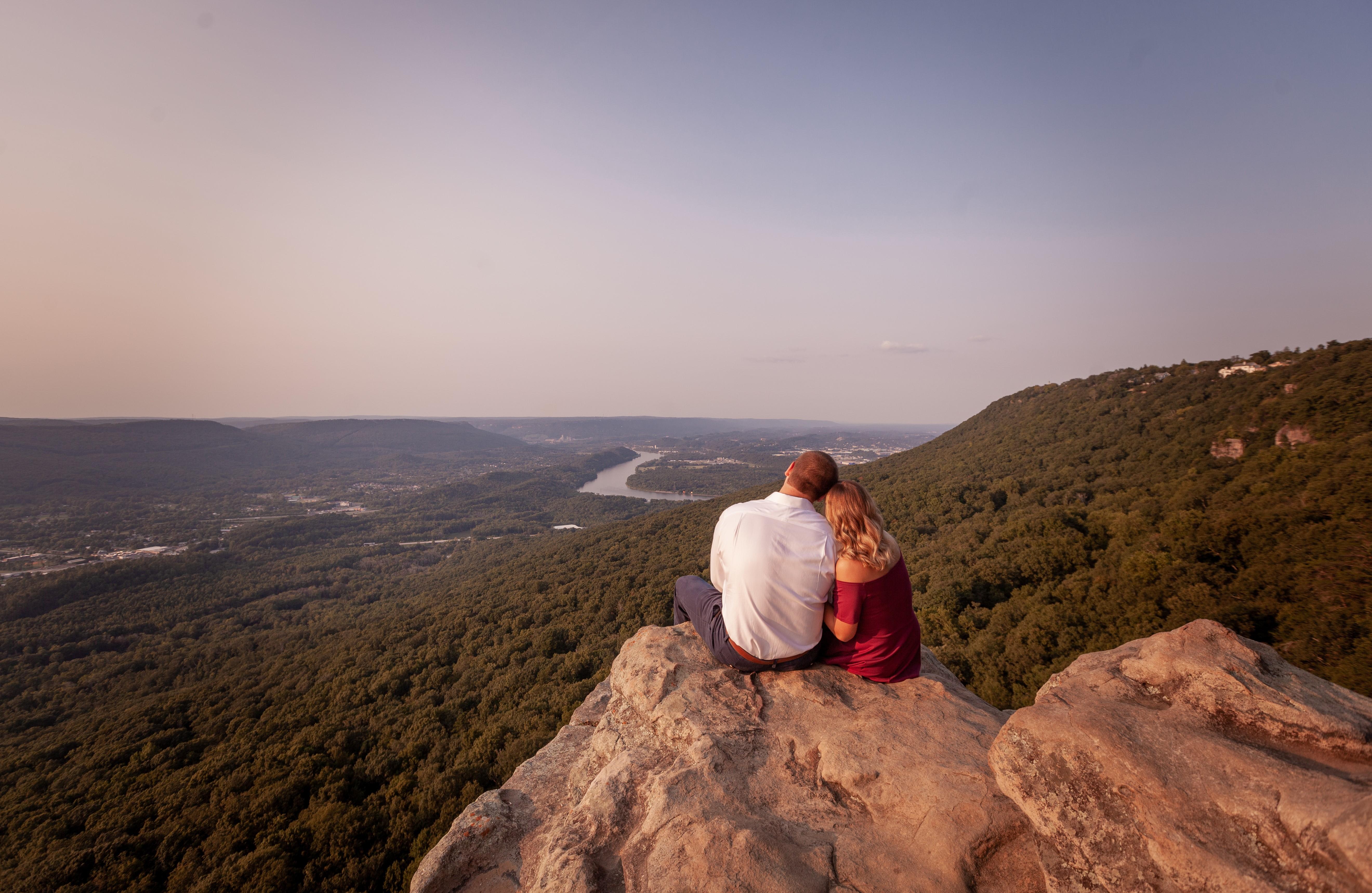 The Wedding Website of Julia Vachon and AJ Kurdys