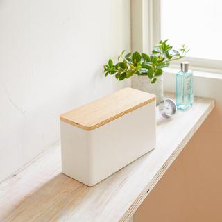 Rin Countertop Organizer