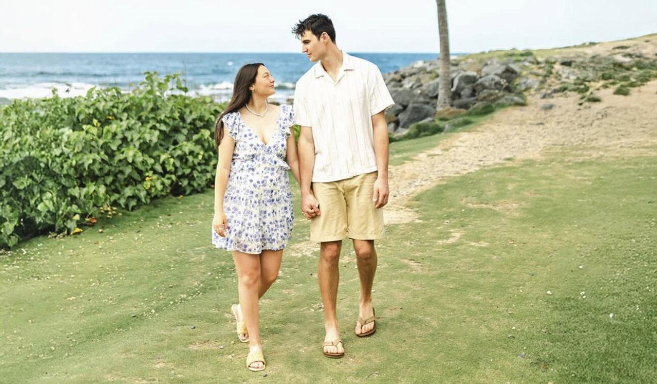 Hero Slideshow Image 2