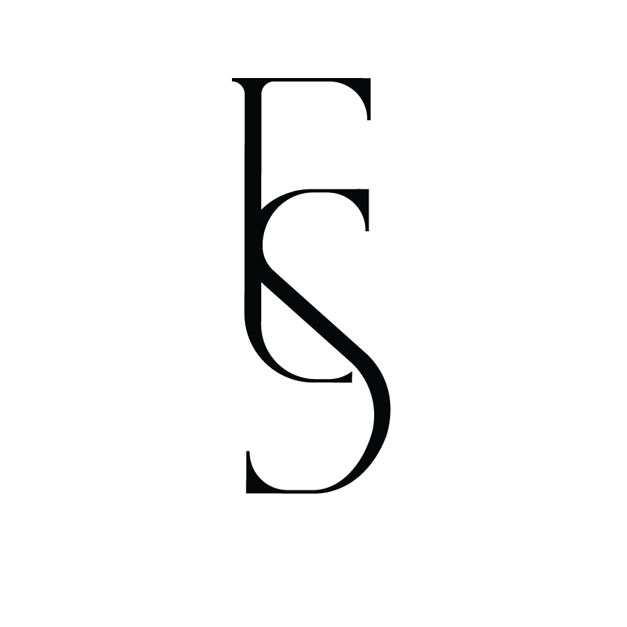 The Wedding Website of Elishia Inzon and Sean Bala