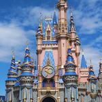 Walt Disney World® Resort