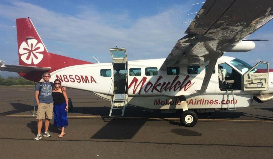 The Wedding Website of Maria Riccobono and Jeff Fikany