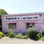 Patrick's of Bodega Bay