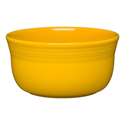 Gusto Bowl: Color Daffodil