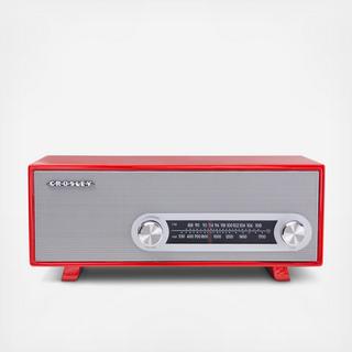 Ranchero Radio