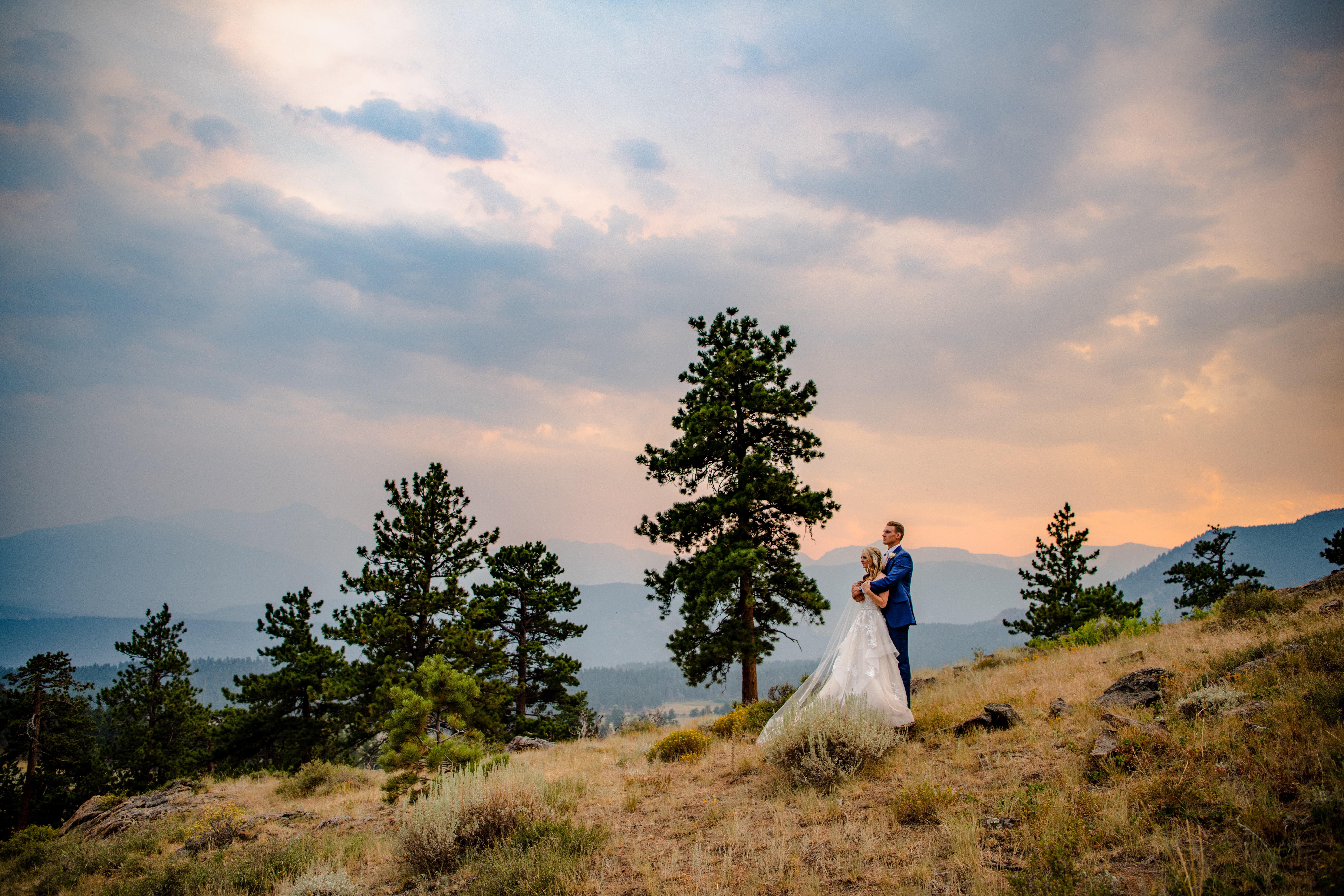 The Wedding Website of Mack Owens and Kayla Owens