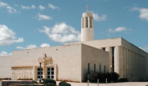 The Wedding Website of Jissel Estrada and Andres Venegas