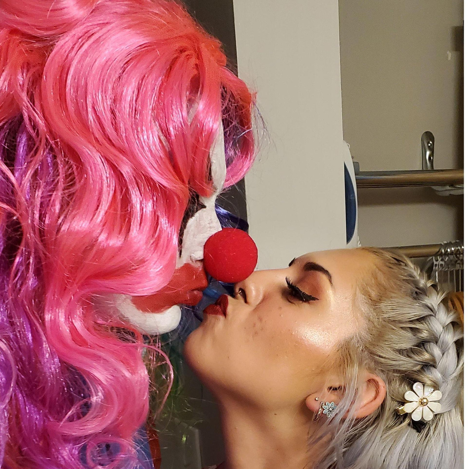 Halloween 202X