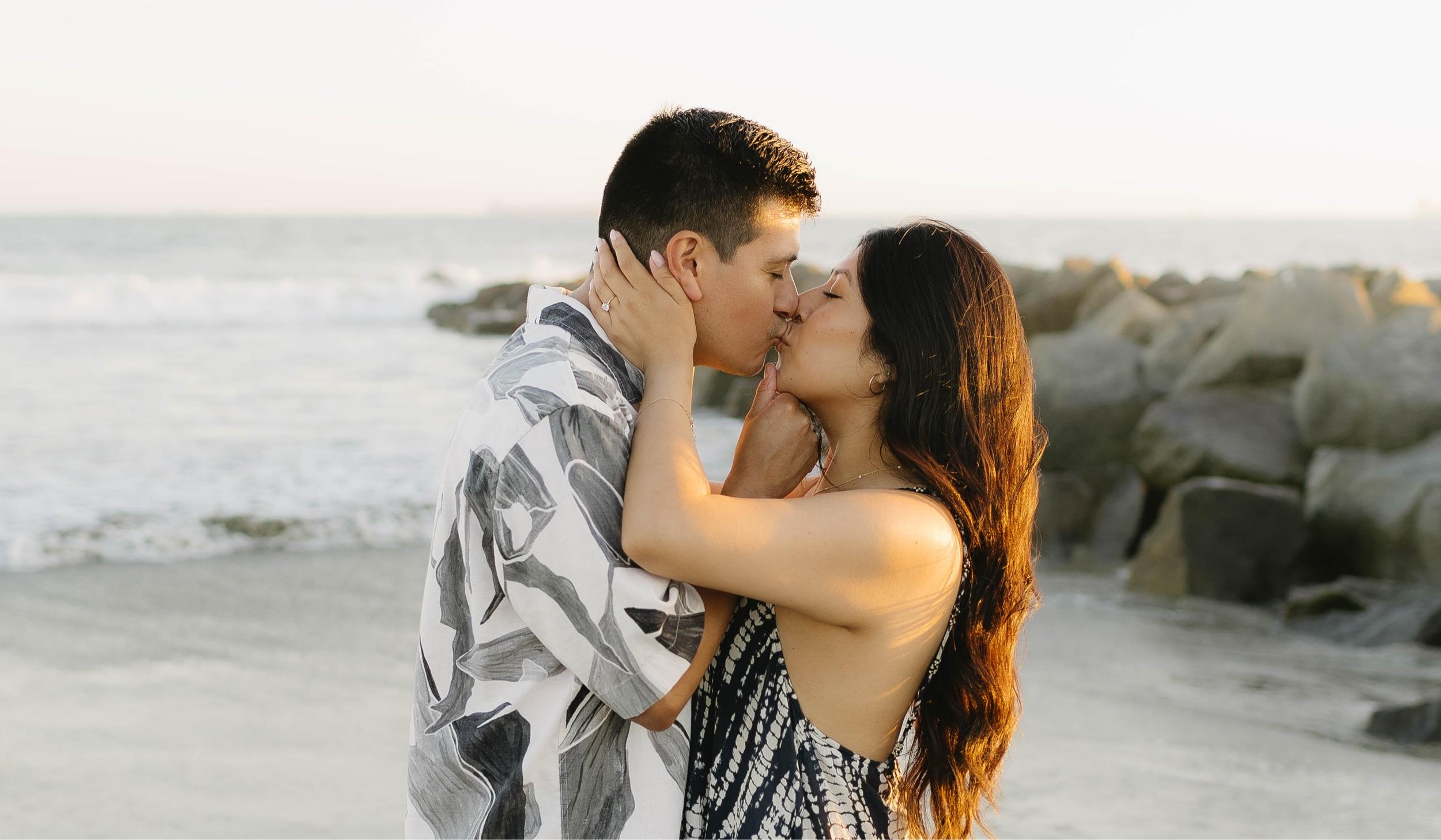 Hero Slideshow Image 4