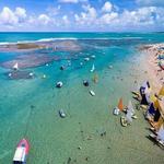 Porto de Galinhas