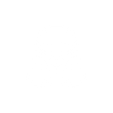 Transport