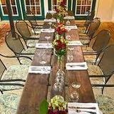 Sabor a Pasion Estate & Vineyard