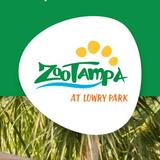 ZooTampa at Lowry Park