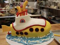Sweet Life Patisserie