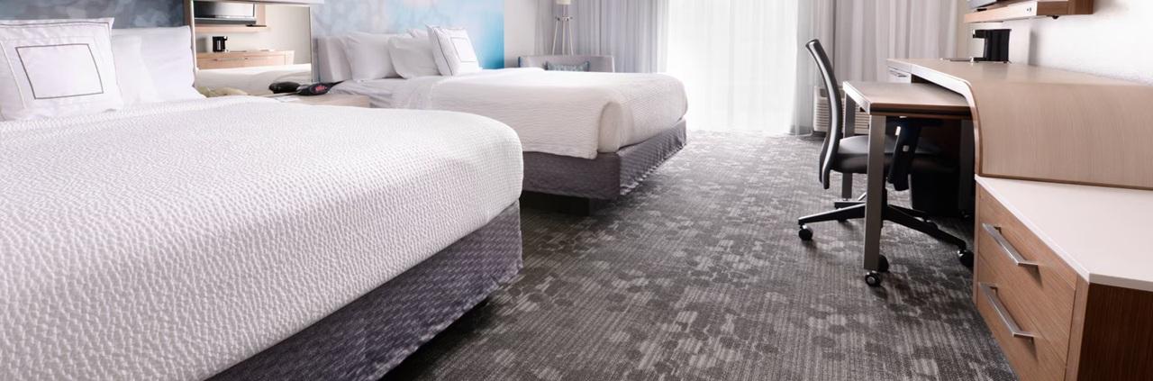 The Wedding Website of Shafqaat Ahmed and Anam Lotia