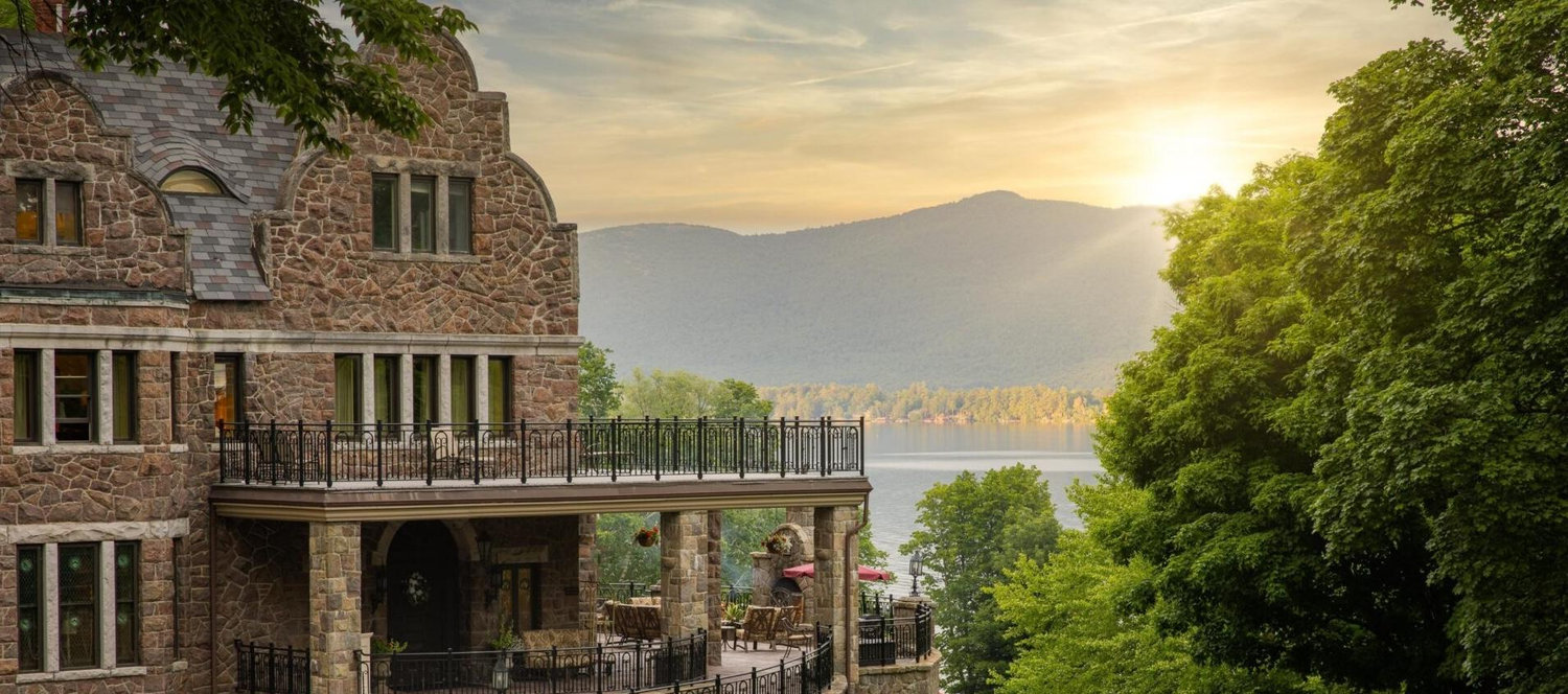 The Wedding Website of Clarissa Latman and Matthew Honig