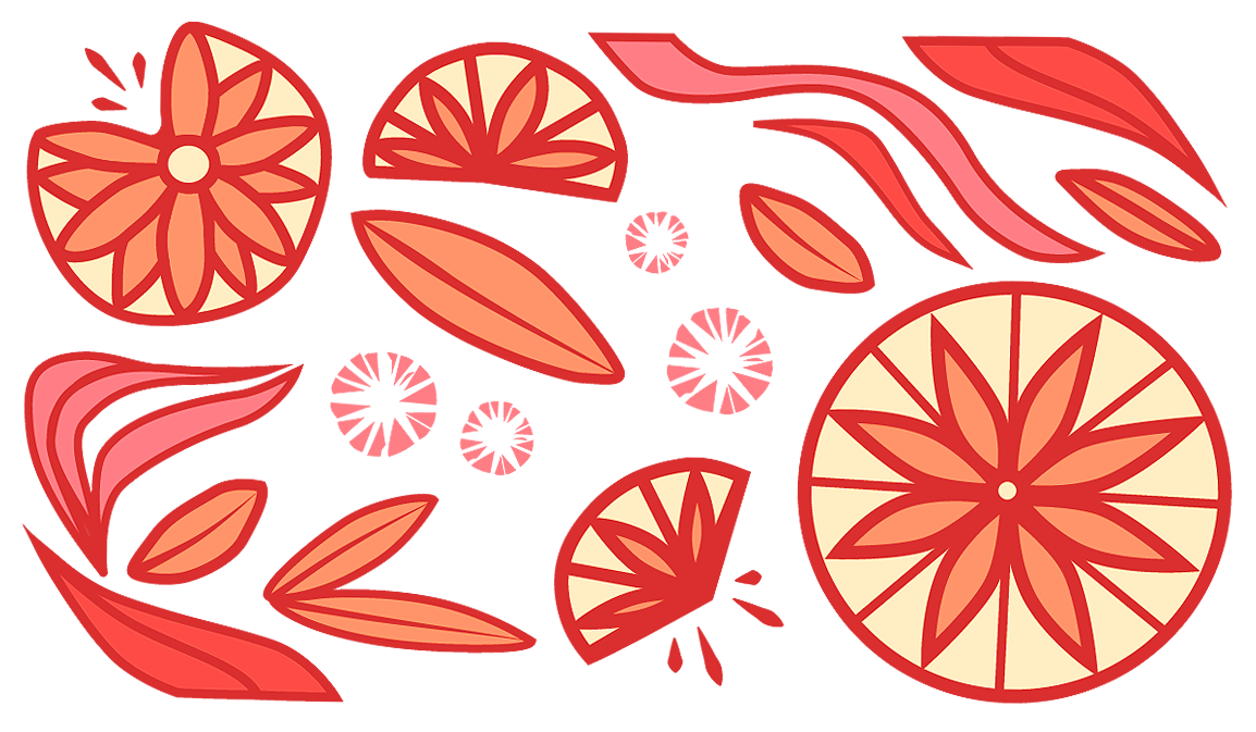 Footer image