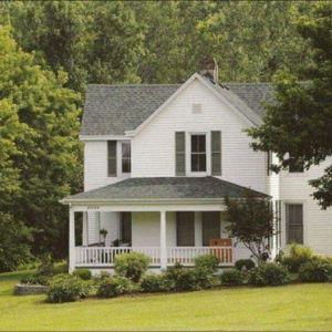 Home Down Payment
