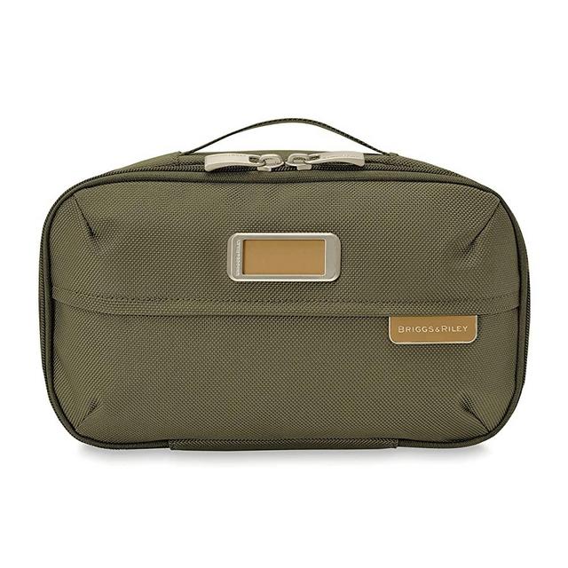 Briggs & Riley Baseline Toiletry Kits