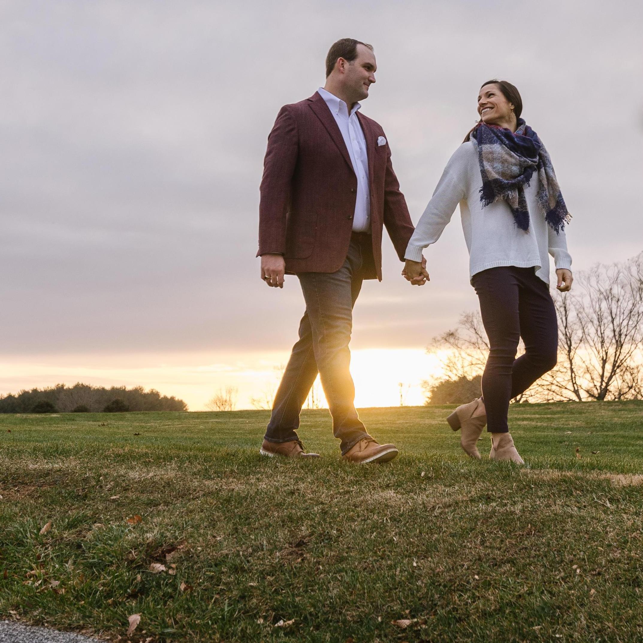 Credit: Urban Row Photography