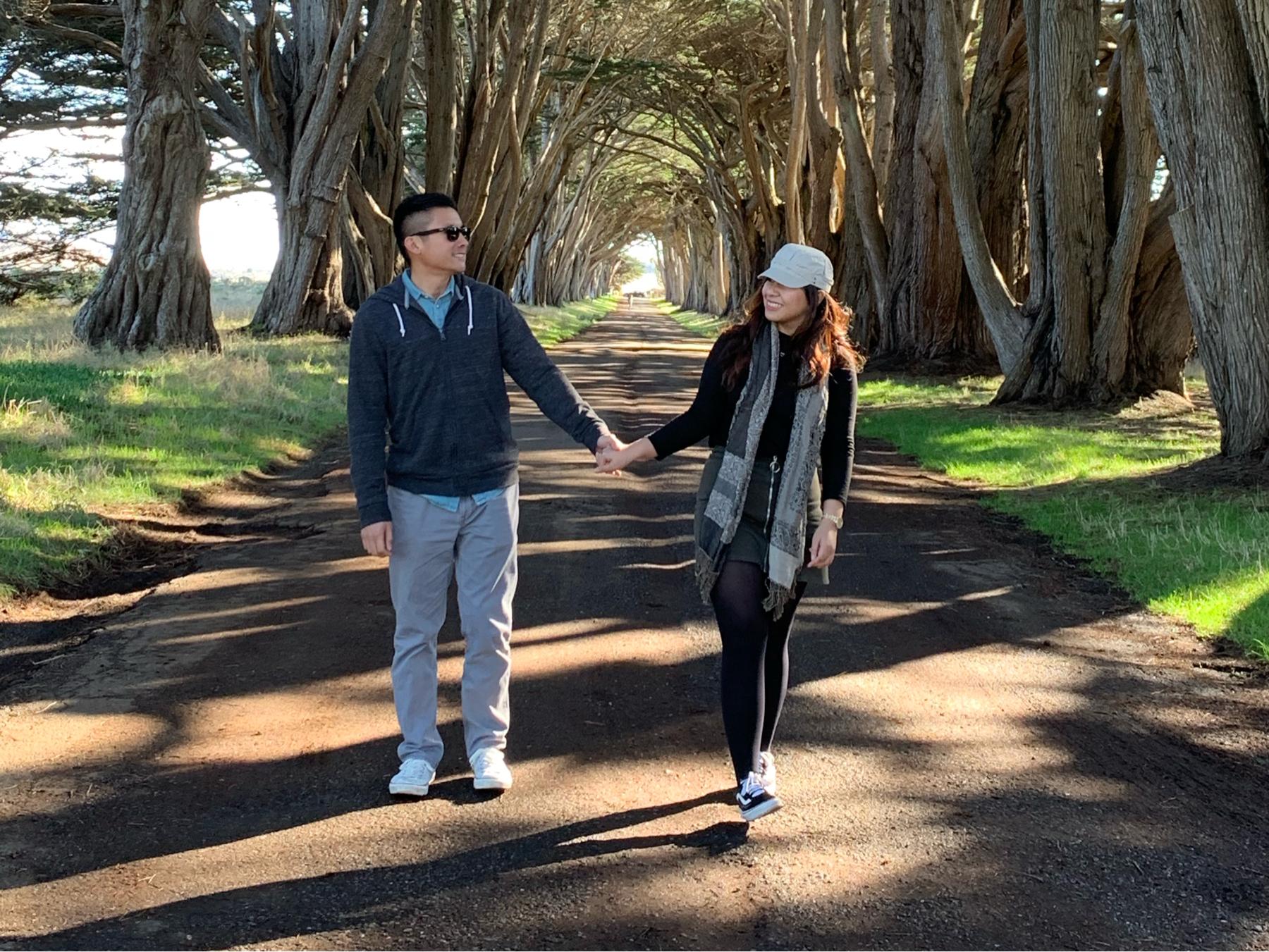 f1321ba1-557d-4879-bde7-157dbffaf10f