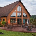 Catskill Distilling Company
