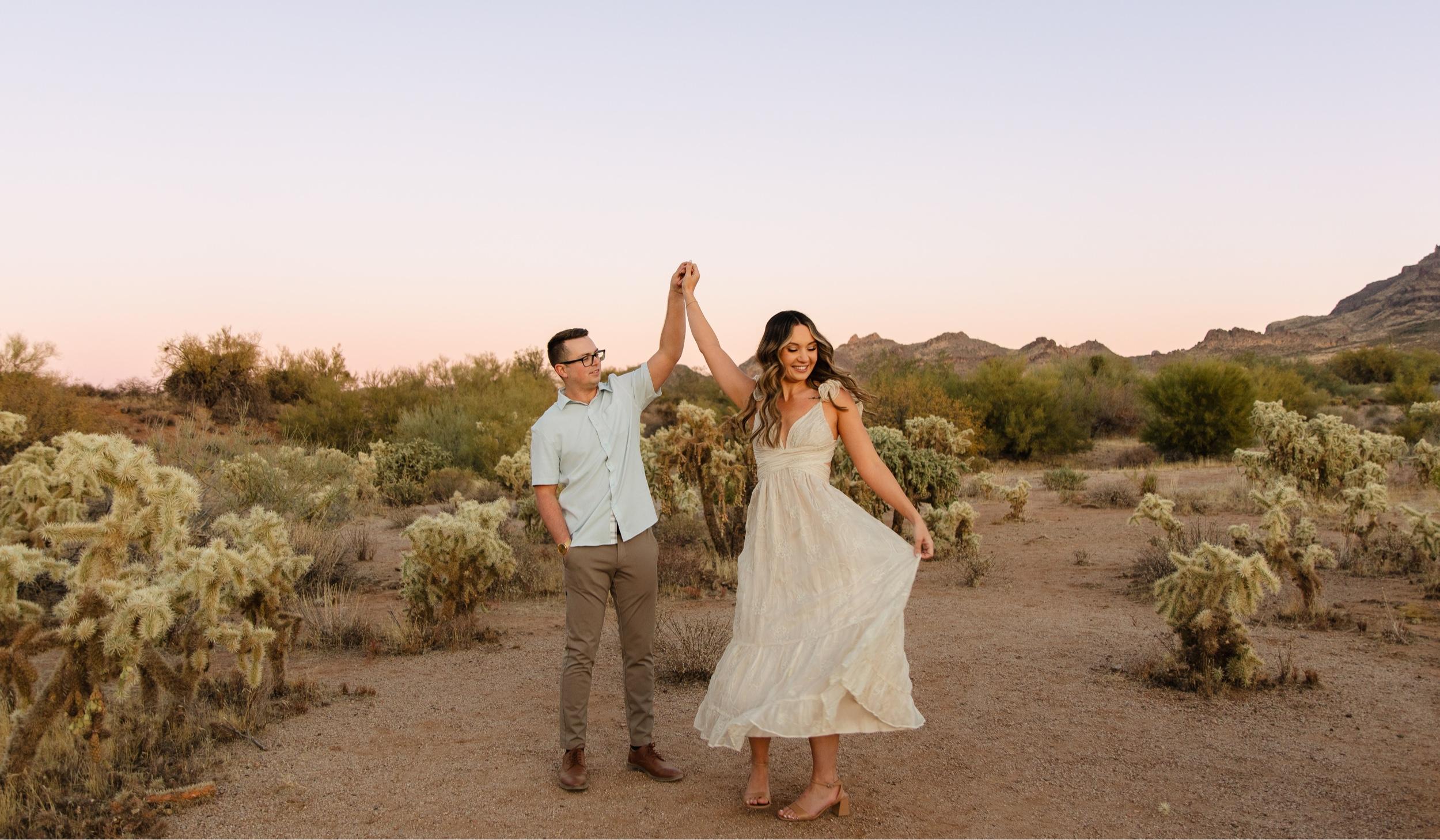 The Wedding Website of Sierra Brighton and Jacques Charriere
