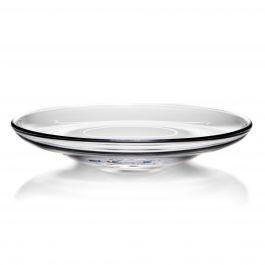 Nowlan Platter