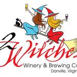2 Witches Winery & Brewing Company