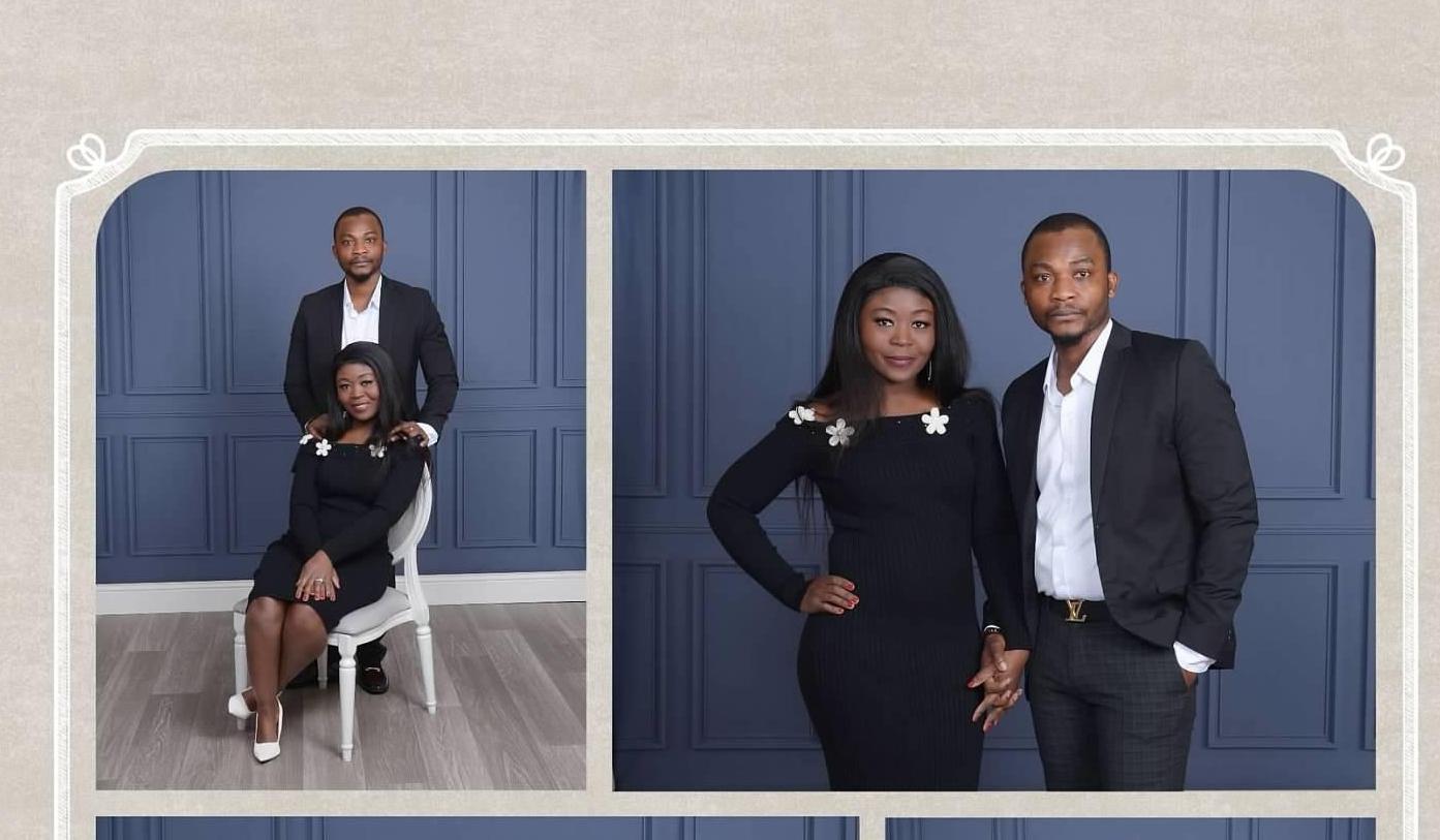 Hero Slideshow Image 2