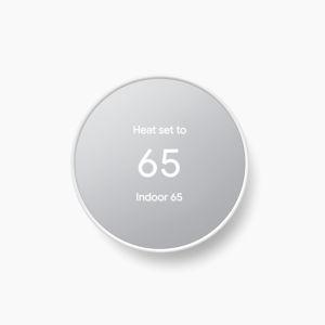 Google Nest