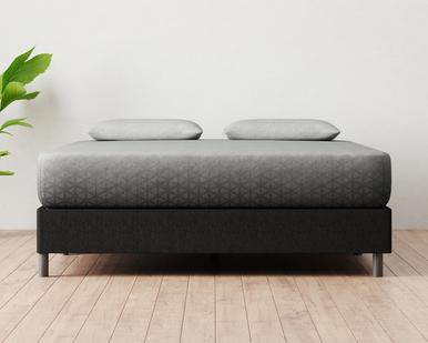 Zoma Hybrid Mattress - Queen