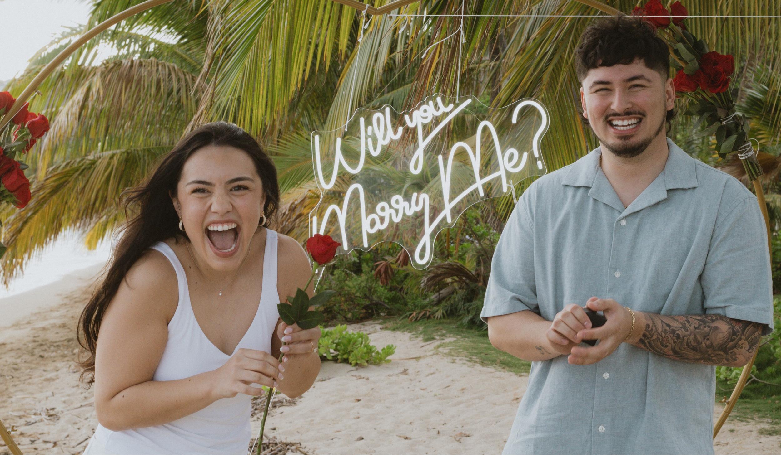 Hero Slideshow Image 2