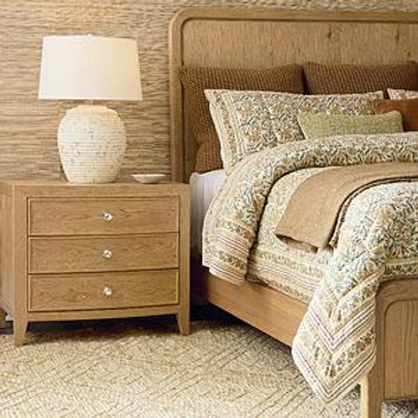 Furniture Fund