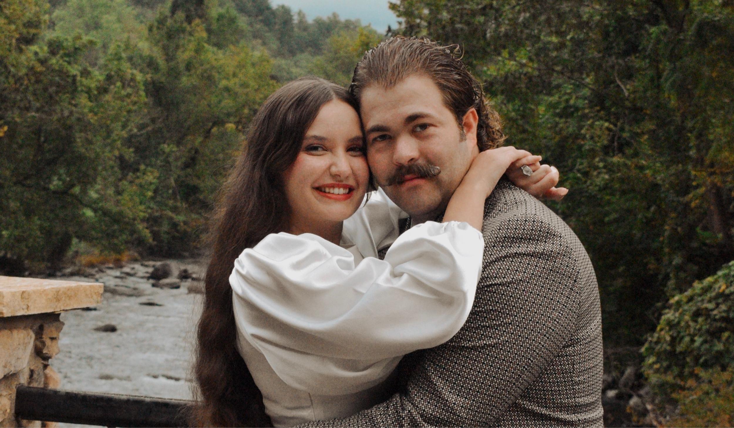 Hero Slideshow Image 2