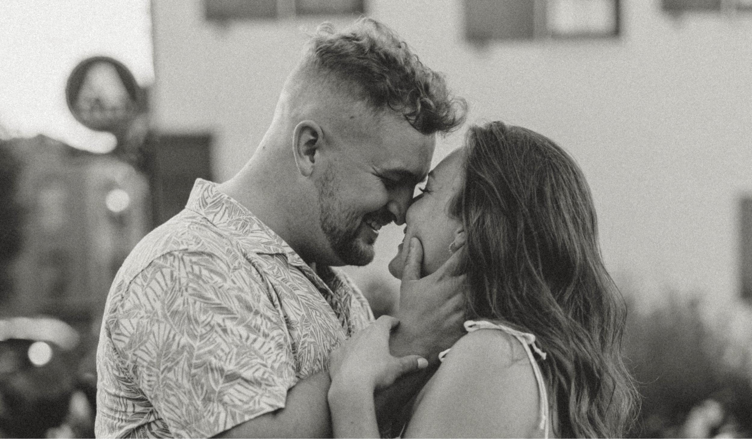 Hero Slideshow Image 3