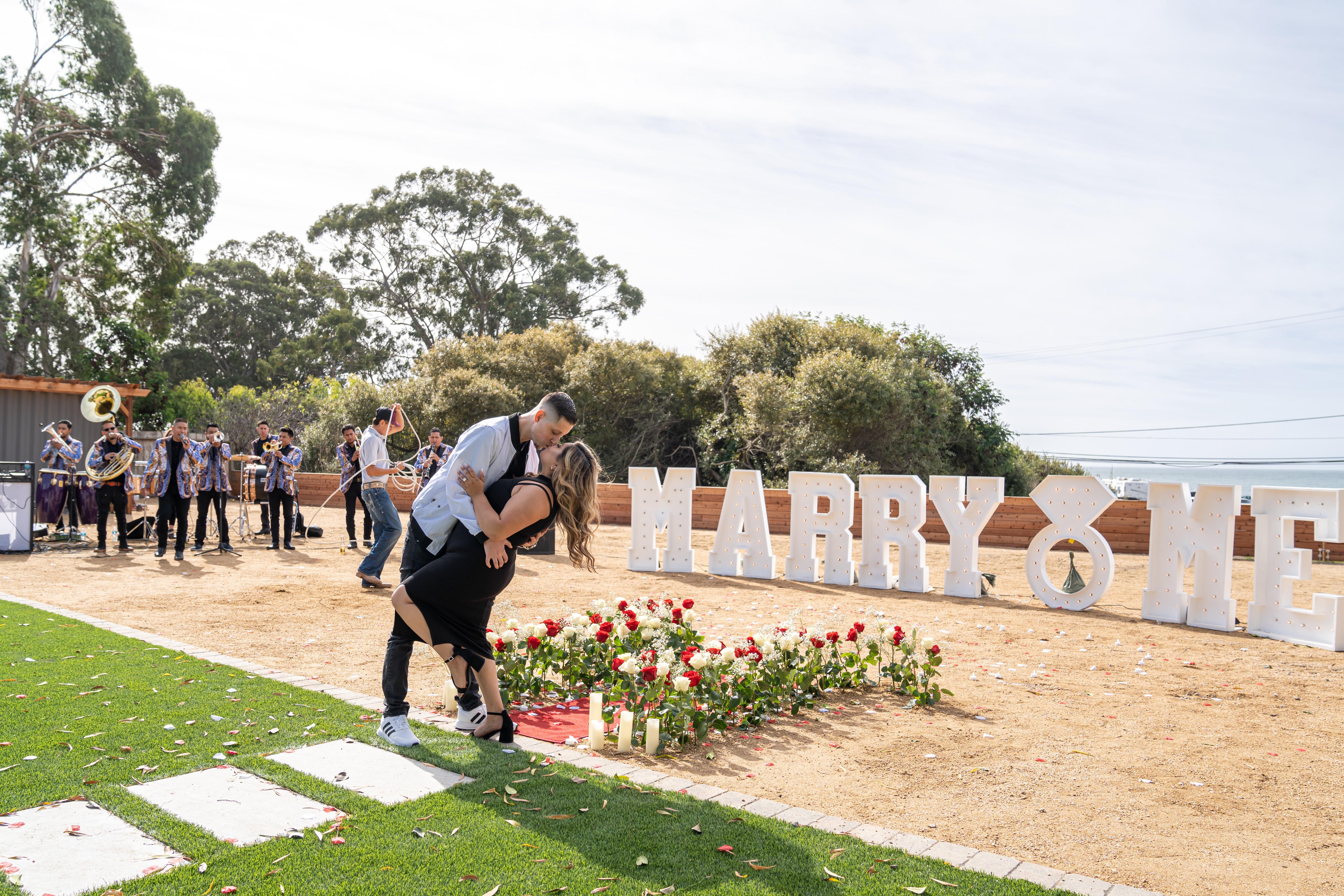 The Wedding Website of Daisey Sandoval and Angel Gomez